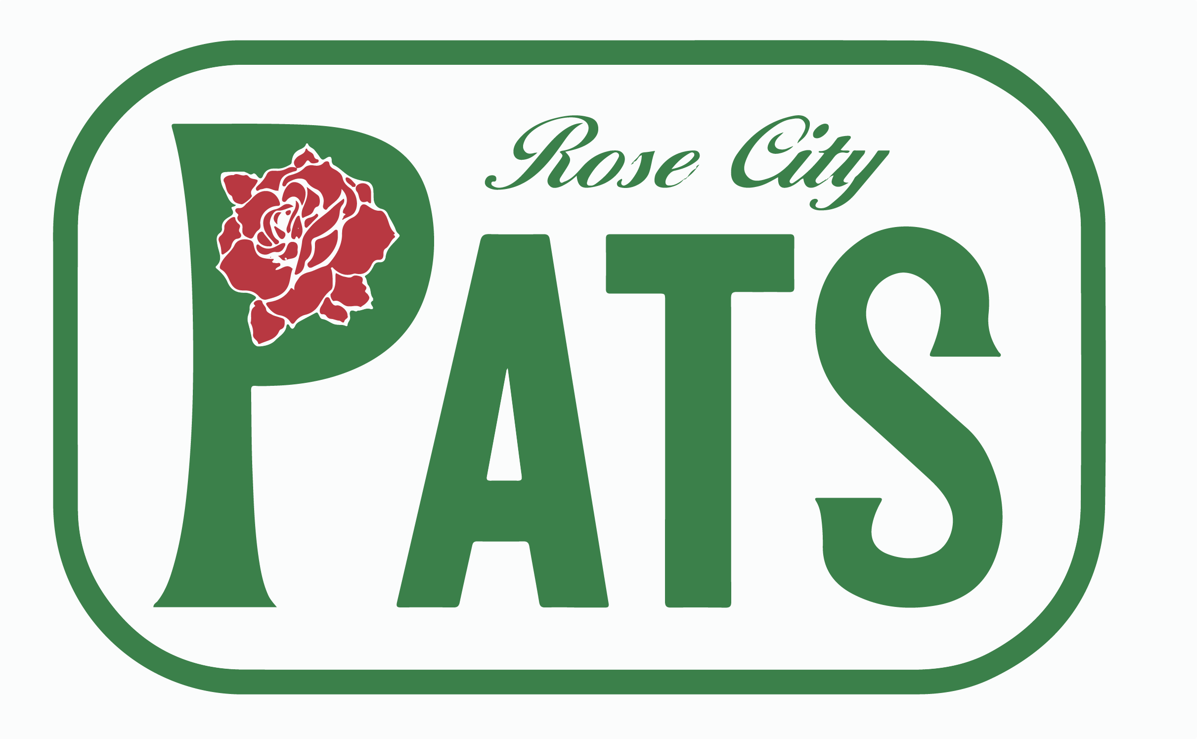 Rose City Pats